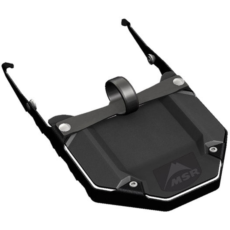 MSR Revo Tail
