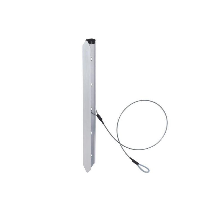 MSR Snow Picket Cabled 53cm