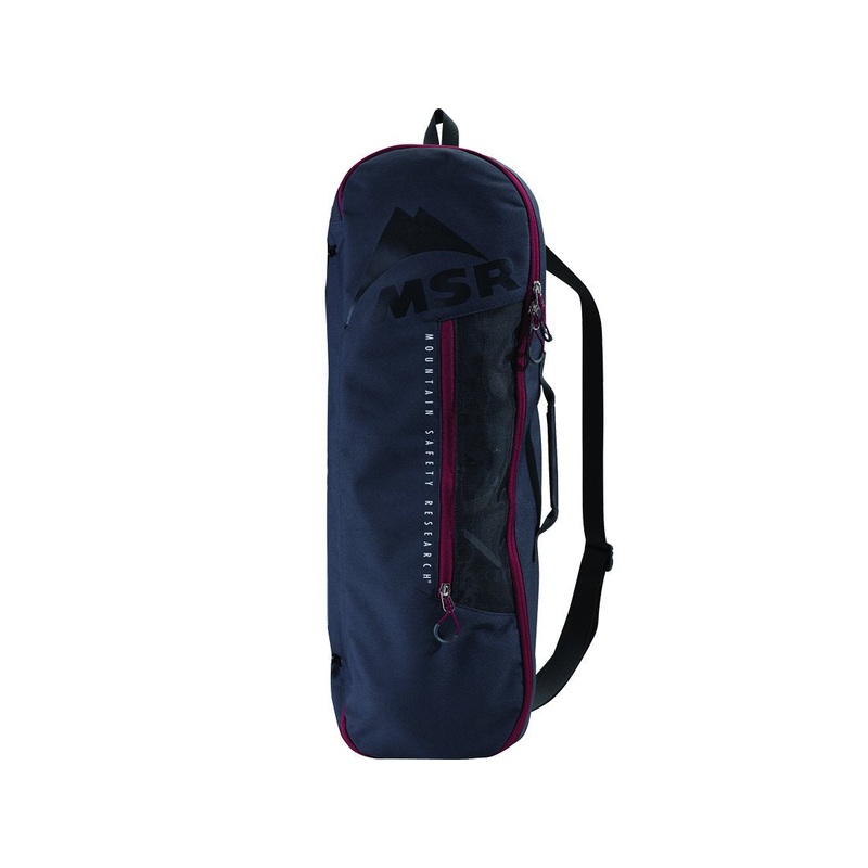 MSR Snowshoe Bag