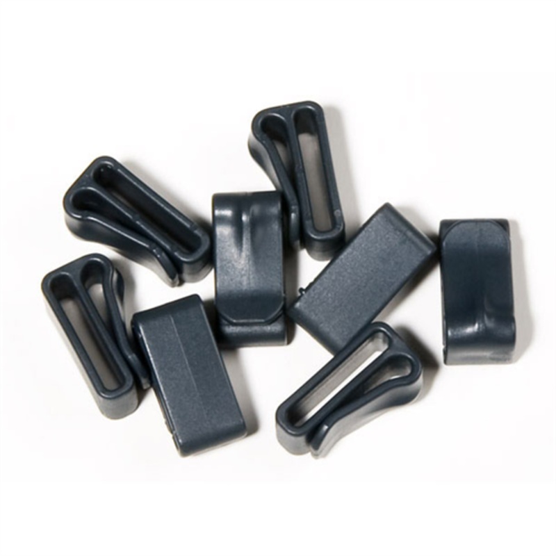 MSR Standard Strap Keeper