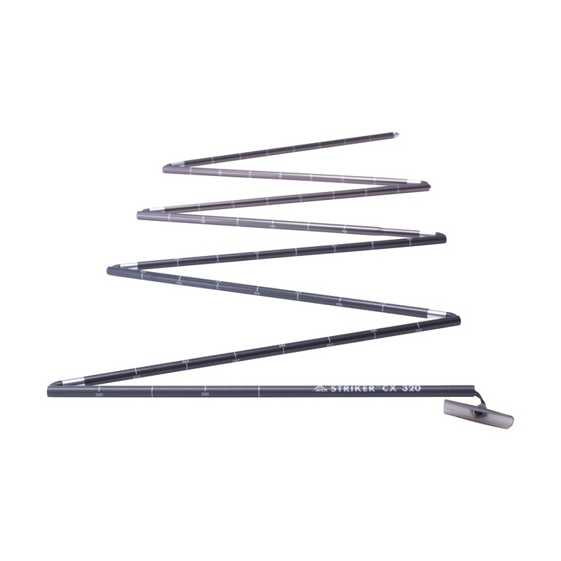 MSR Striker Probe 320 Cx