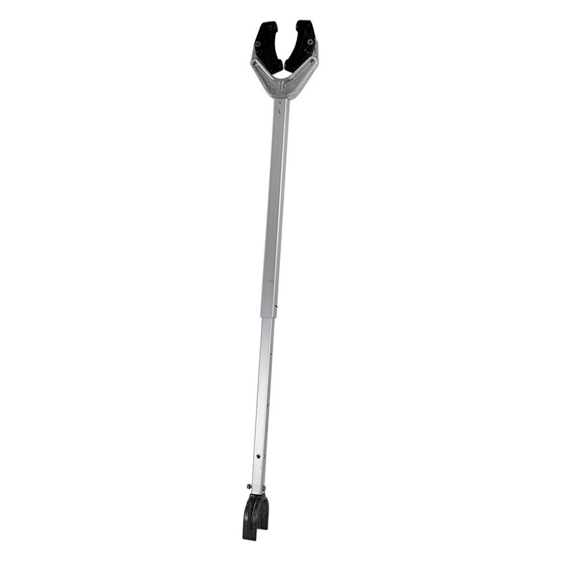 Springfield Marine Guardian 21" to 32-1/2" L Adjustable Motor Support