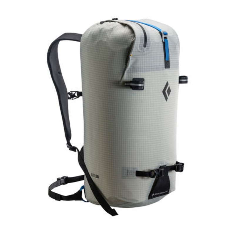 Black Diamond Blitz 28 Backpack