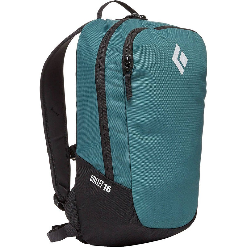 Black Diamond Bullet 16