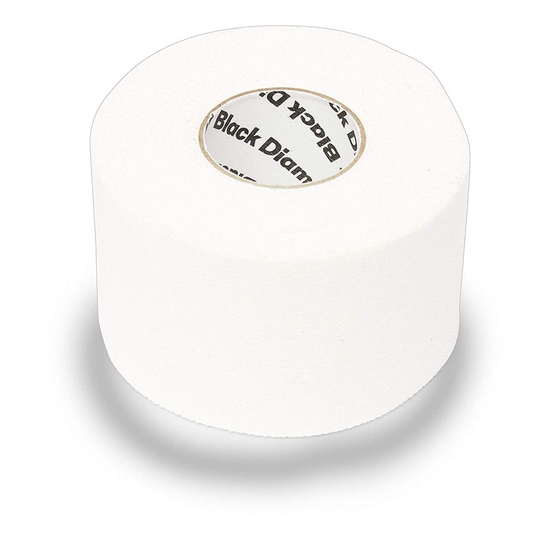 Black Diamond Climbing Tape