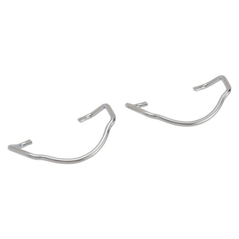 Black Diamond Crampon Toe Bail Narrow