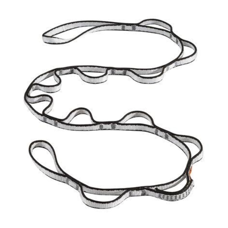 Black Diamond Dynex Daisy Chain