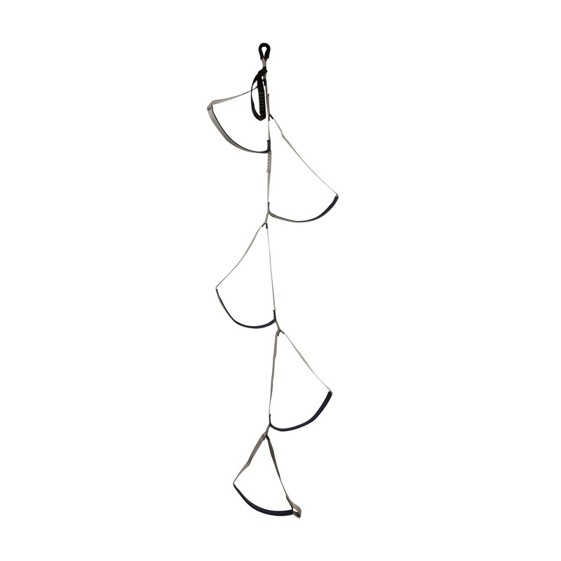 Black Diamond Etrier Six-Step