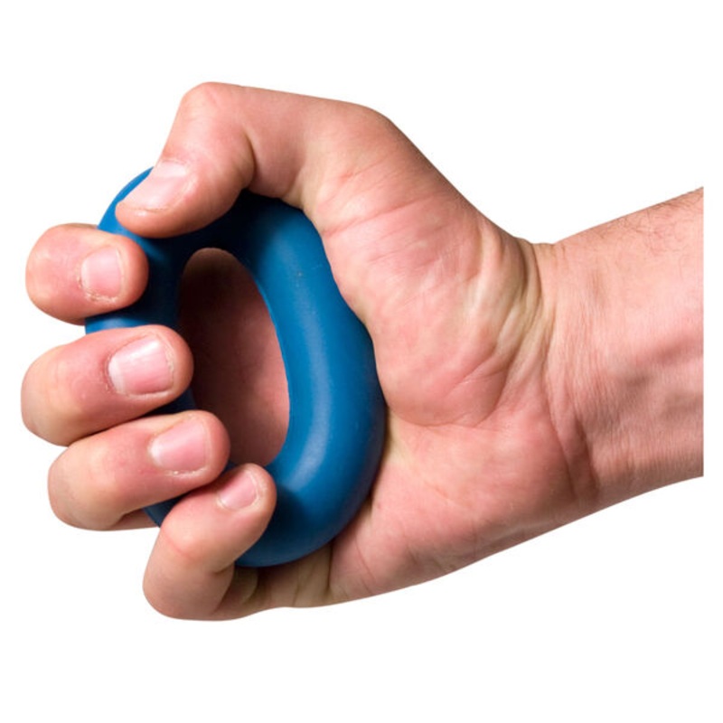 Black Diamond Forearm Trainer