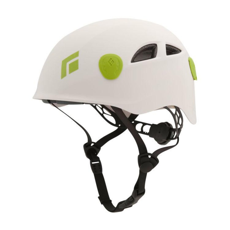 Black Diamond Half Dome Helmet