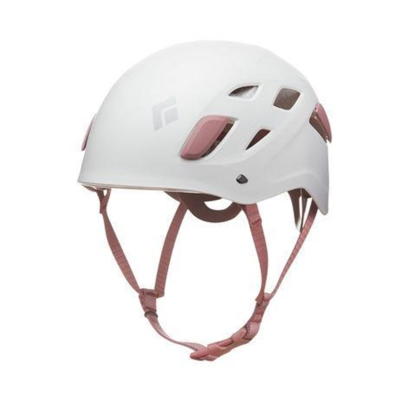 Black Diamond Half Dome Helmet Women's