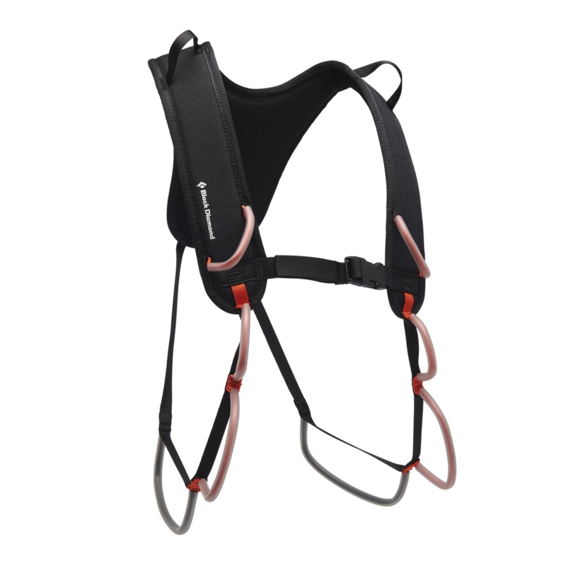 Black Diamond IDA double Gear Sling