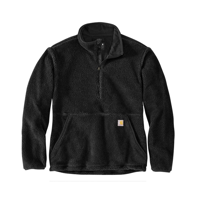 Carhartt Fit Fleece Pullover Men's