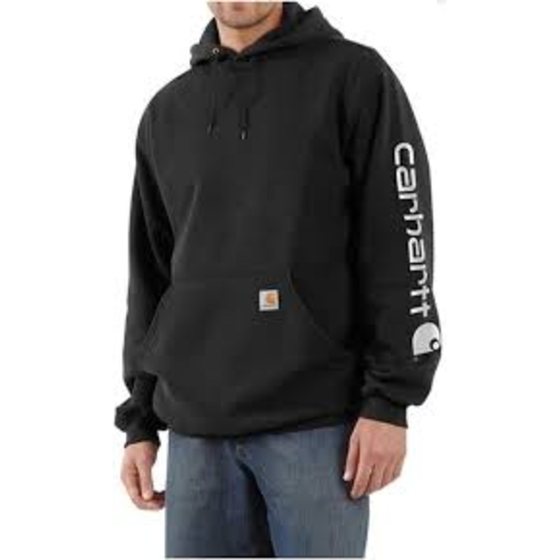 Carhartt Flame Resistant Force Loose Fit Midweight Full-Zip Sweatshirt  Men's