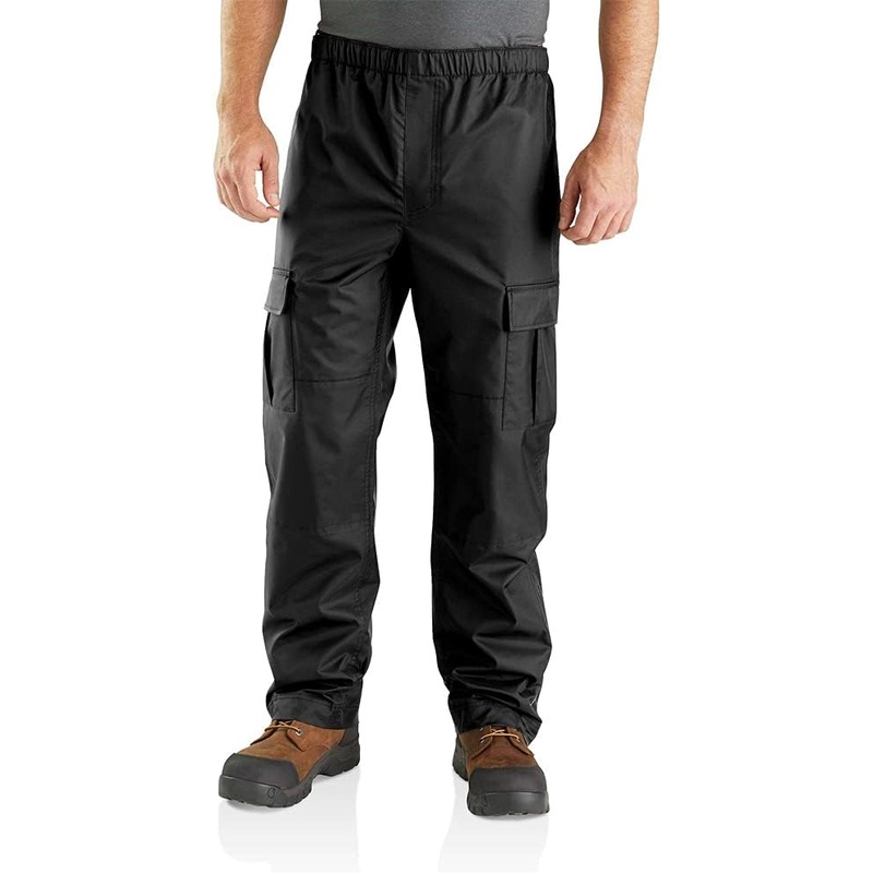 Carhartt  Storm Defender Relaxed Fit Midweight Pant Men's