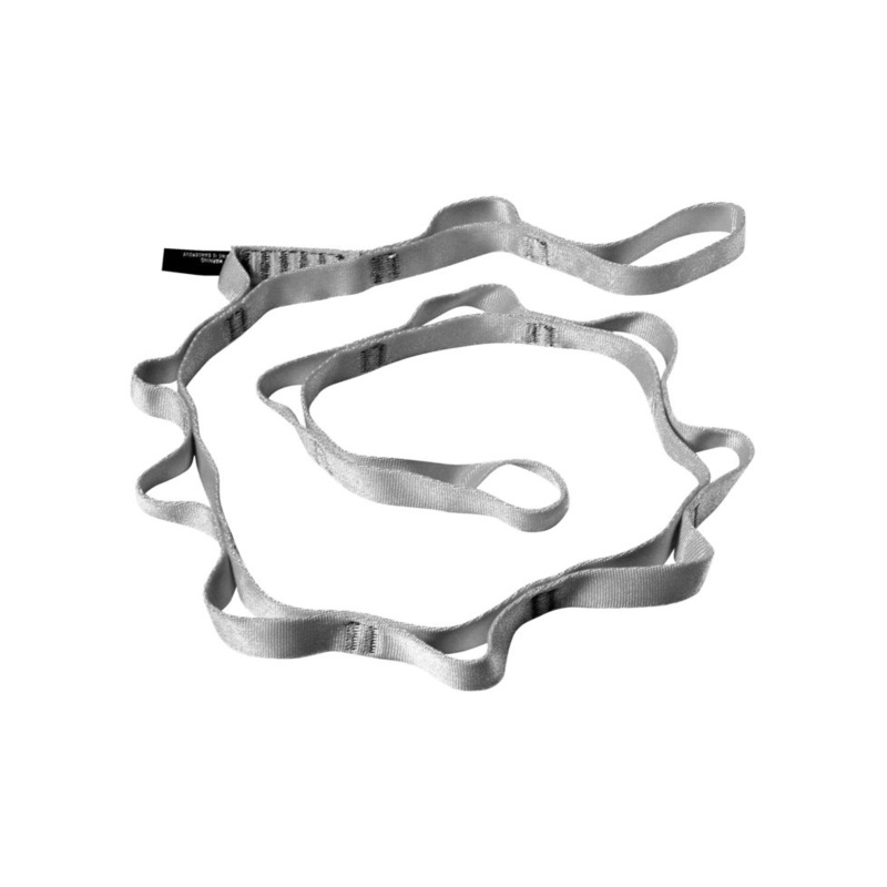 Black Diamond 18 Mm Nylon Daisy Chain