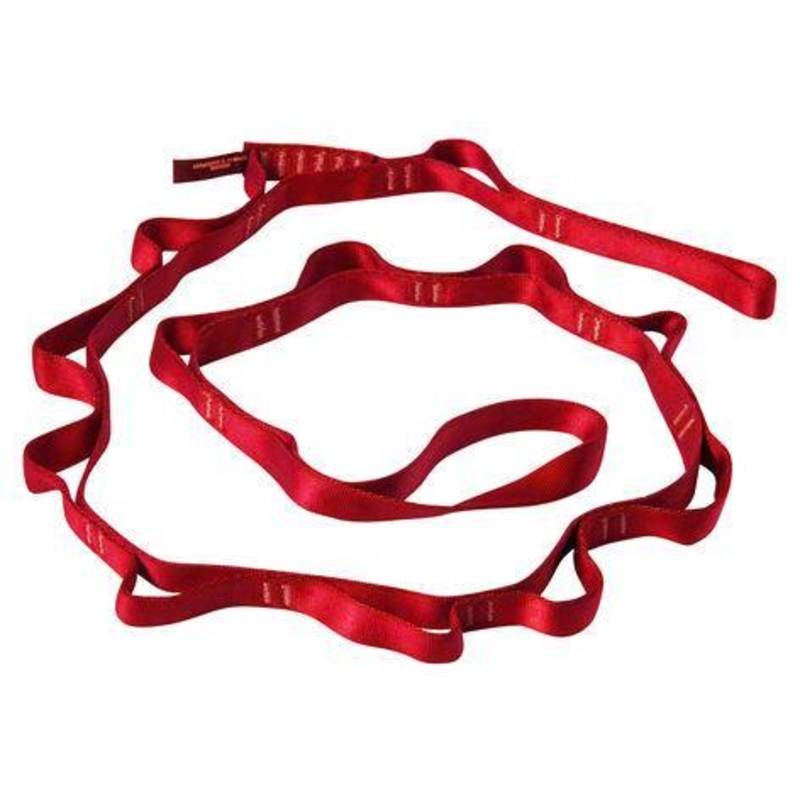 Black Diamond 18mm Nylon Daisy Chain