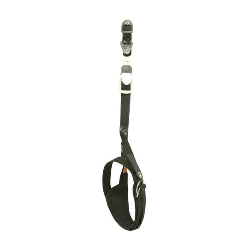 Black Diamond Android Leash