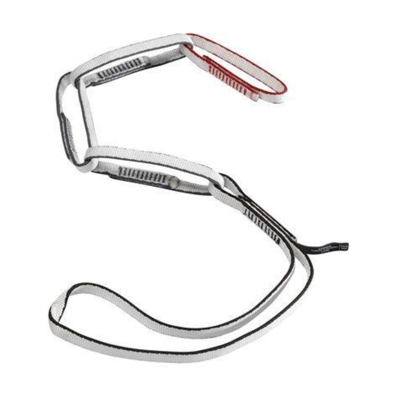 Black Diamond Link Personal Anchor System