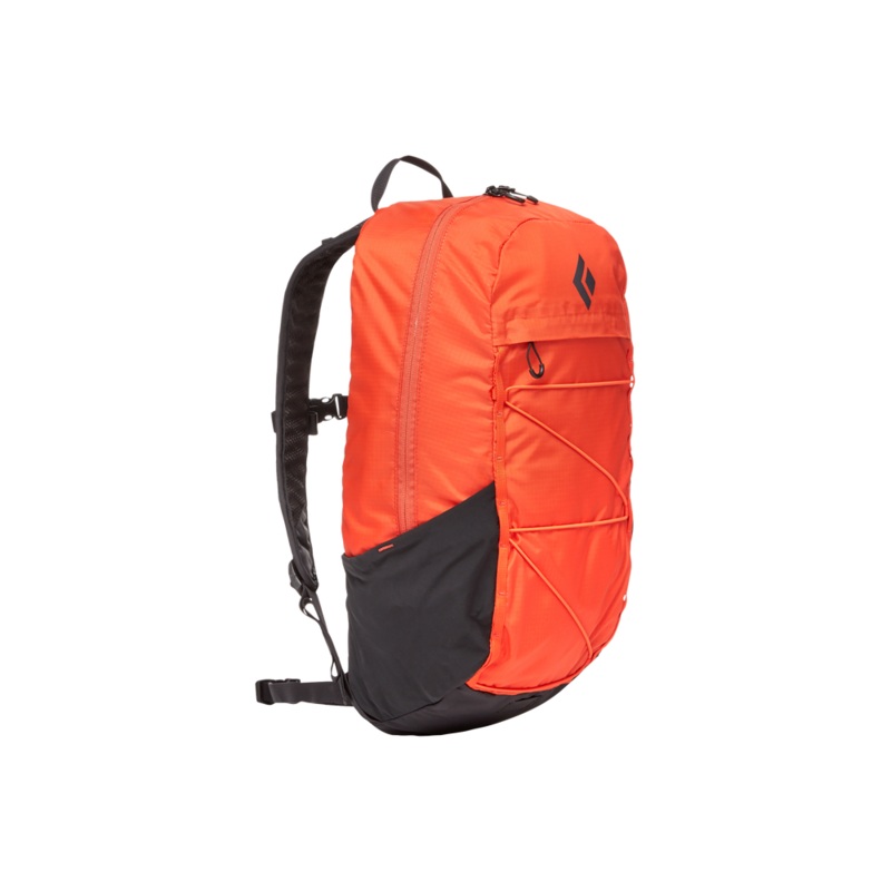 Black Diamond MAGNUM 16 BACKPACK