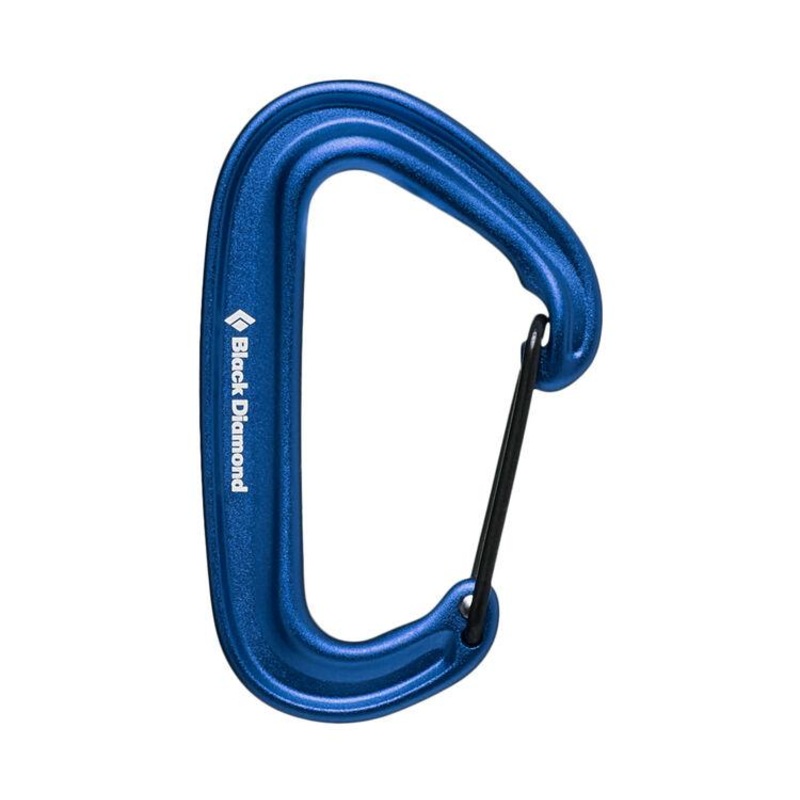 Black Diamond Miniwire