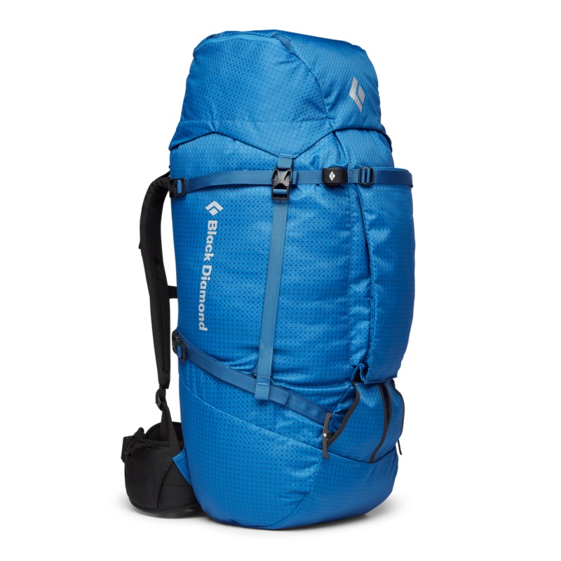 Black Diamond MISSION 55 BACKPACK