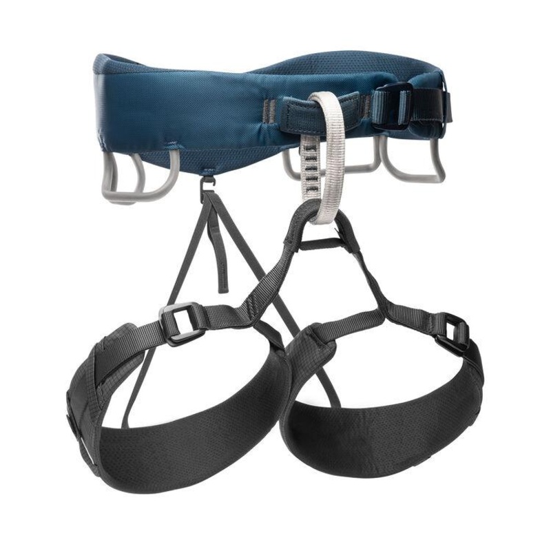 Black Diamond Momentum 3S Harness Men's