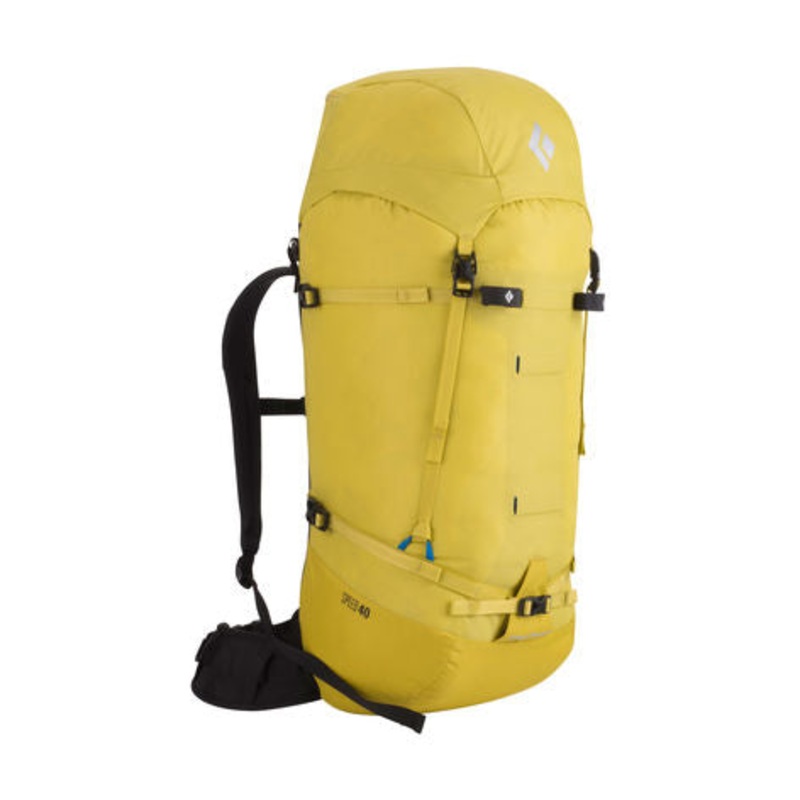 Black Diamond Speed 40 Backpack