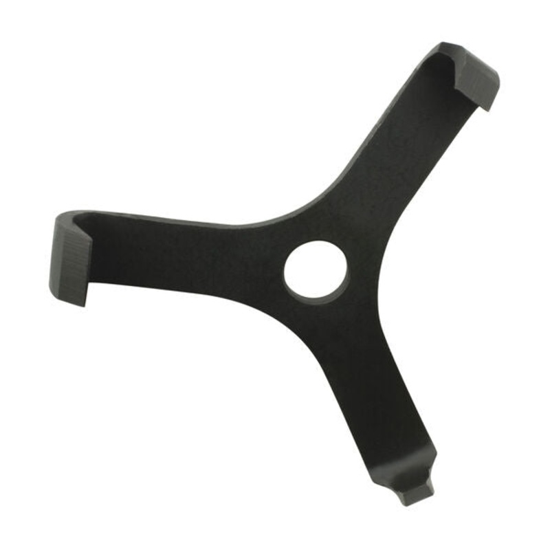 Black Diamond Talon