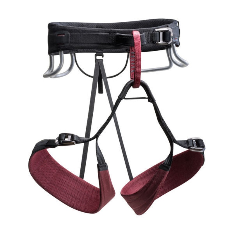 Black Diamond Technician - Women's
