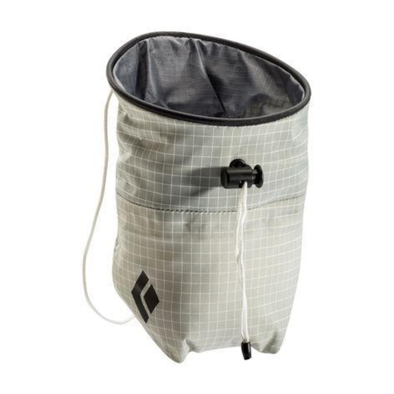Black Diamond ULTRALIGHT CHALK BAG