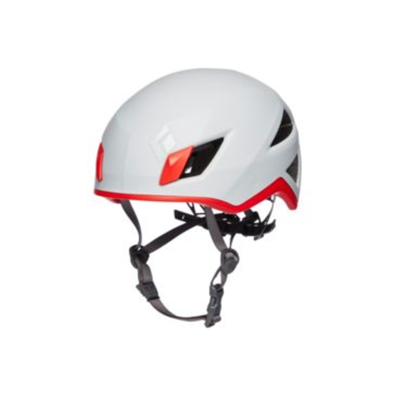Black Diamond Vector Helmet