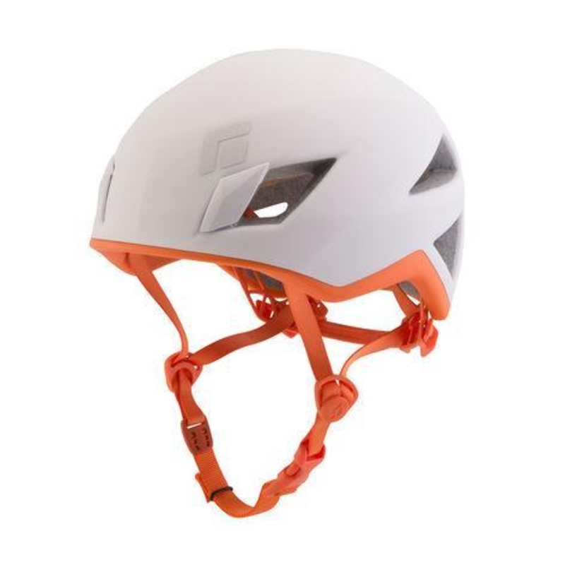 Black Diamond Vector Helmet Women's