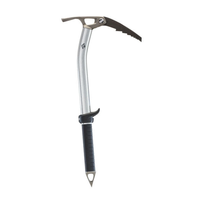 Black Diamond Venom Adze