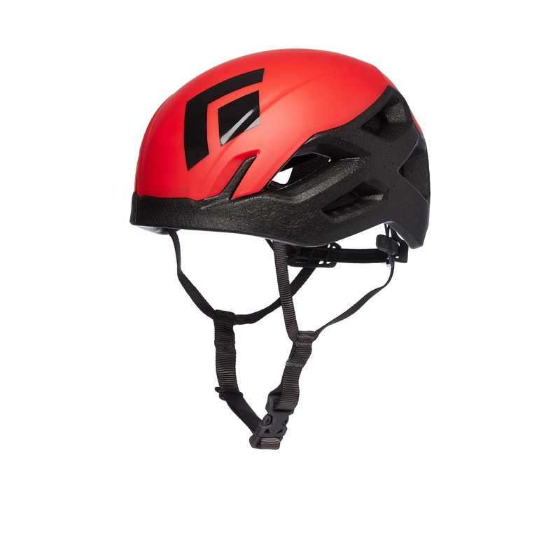 Black Diamond Vision Helmet