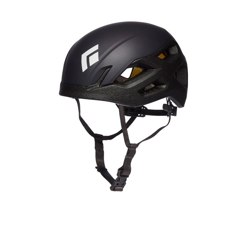Black Diamond Vision Helmet Mips
