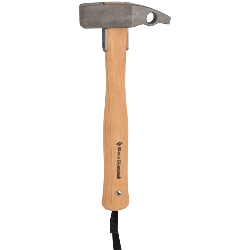 Black Diamond Yosemite Hammer