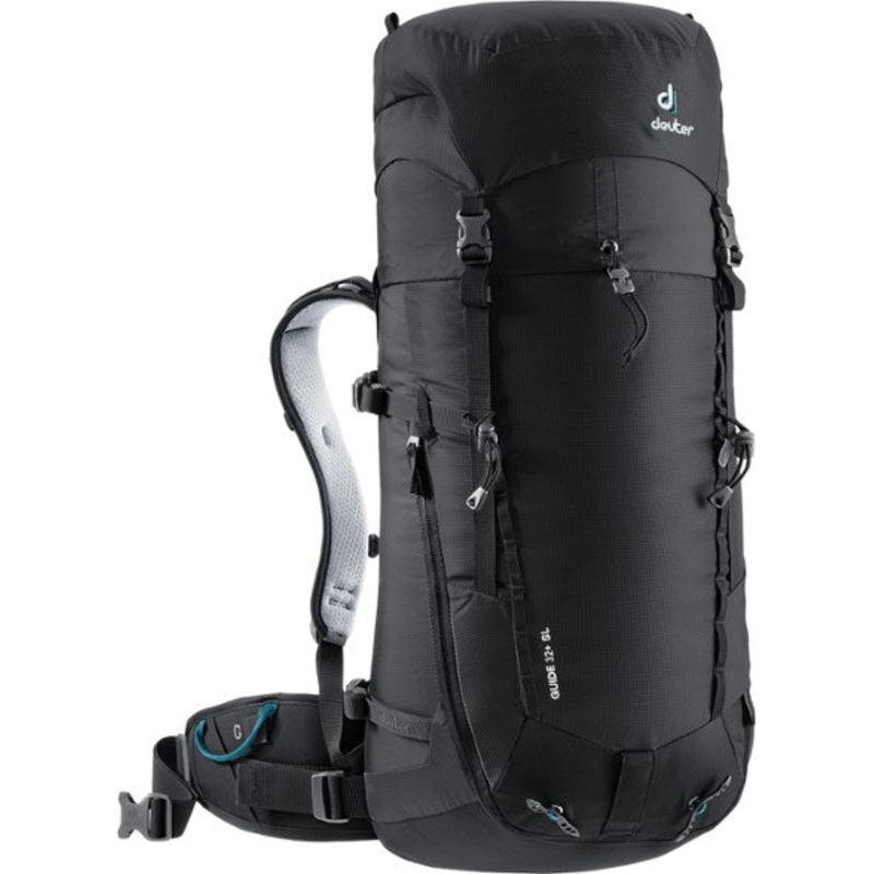 Deuter Guide 32+SL