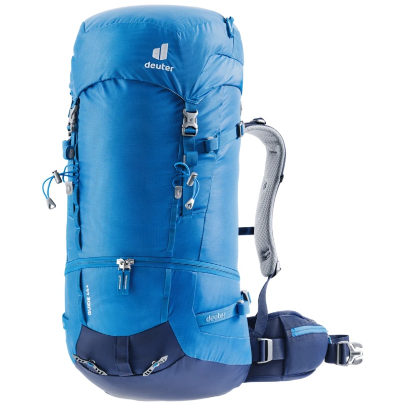 Deuter Guide 44+