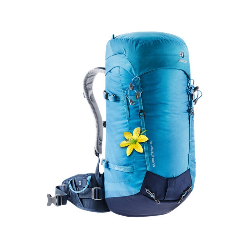Deuter Guide Lite 28+ SL