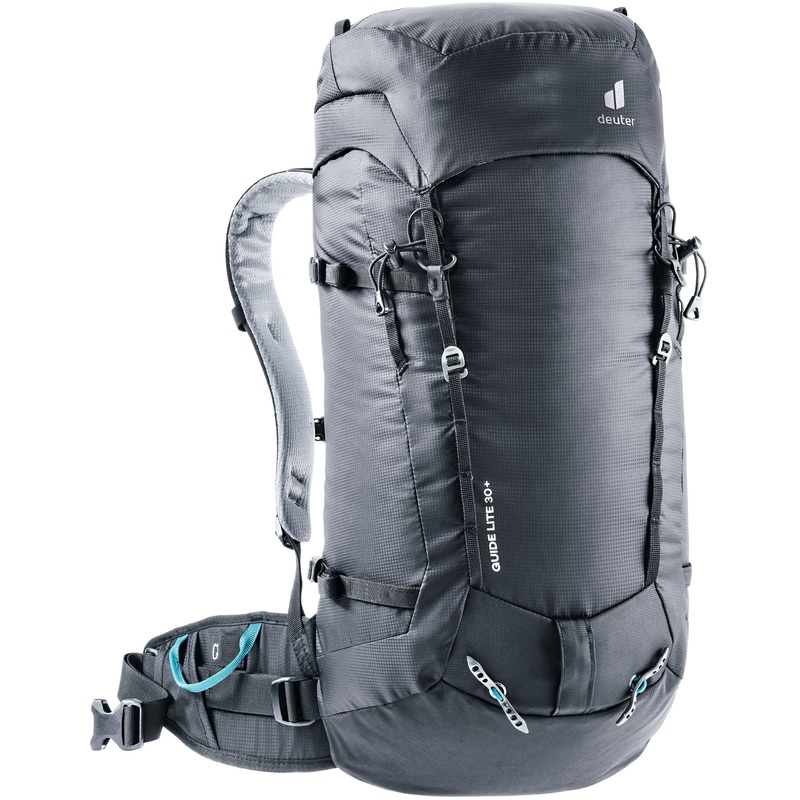 Deuter Guide Lite 30+