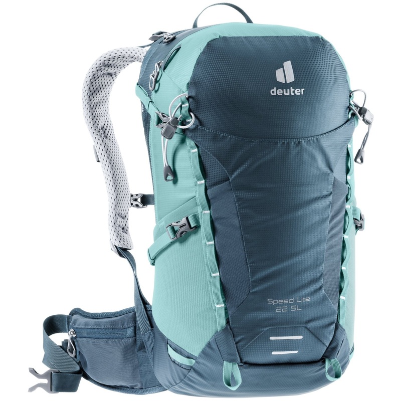 Deuter Speed Lite 22 Sl