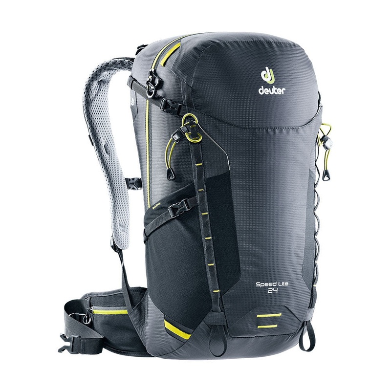 Deuter Speed Lite 24