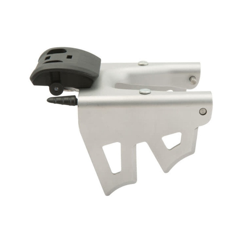 Fritschi Safety Tech Crampon Traxion