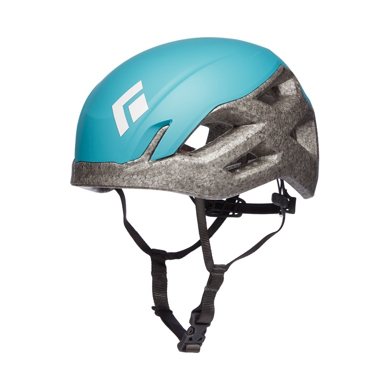 Black Diamond Vision Helmet Women's