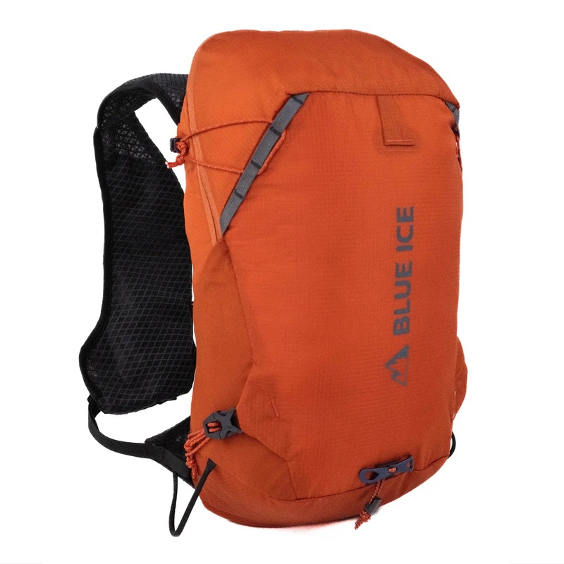 Blue Ice Reach 20L Pack