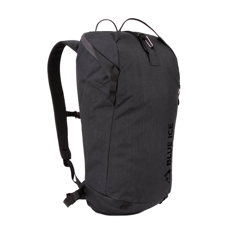 Blue Ice Wadi 22L Climbing Backpack