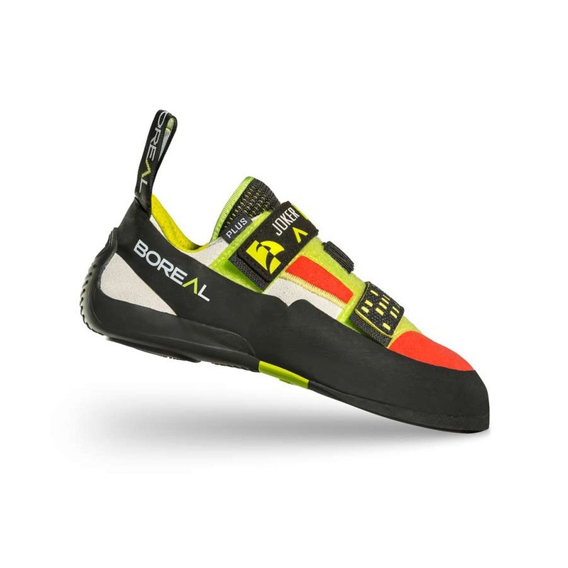 Boreal Joker Plus Climbing Shoe Women's