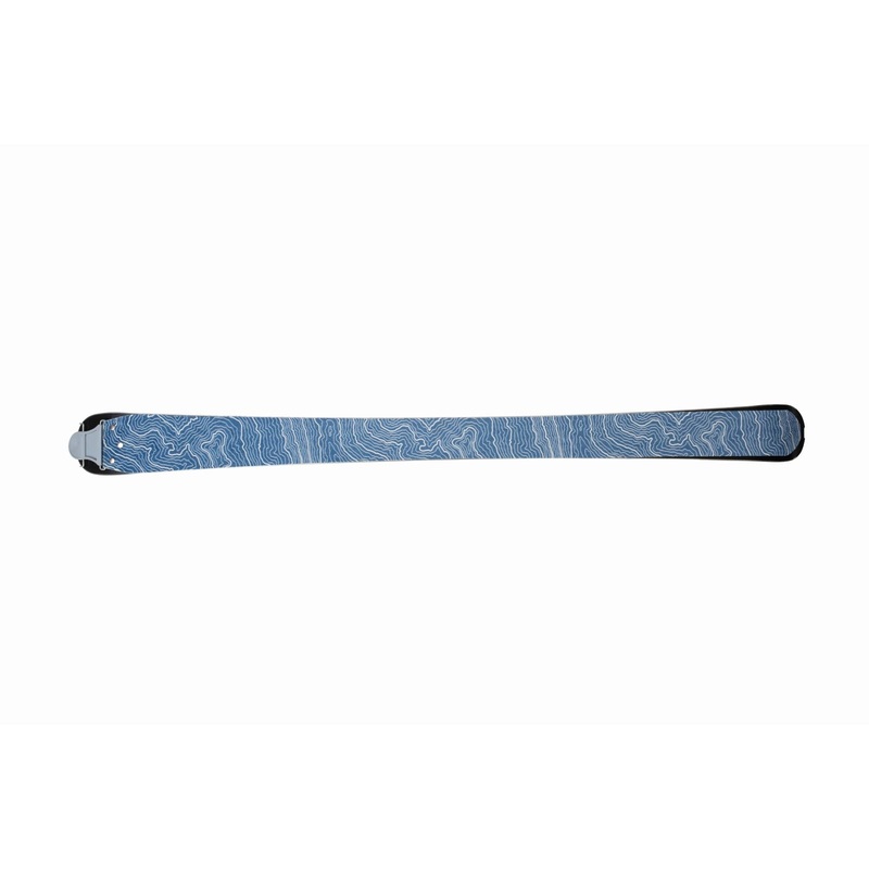 CAMP Contour Hybrid Kids Skiing 95 Skin