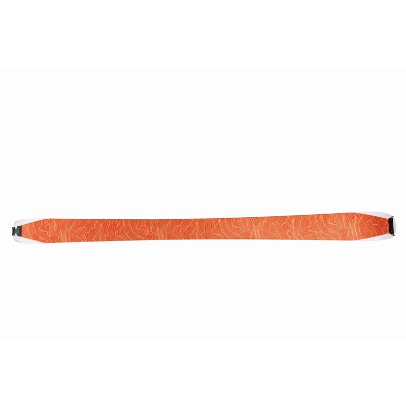 CAMP Contour Hybrid Pure Skiing 115 Skin